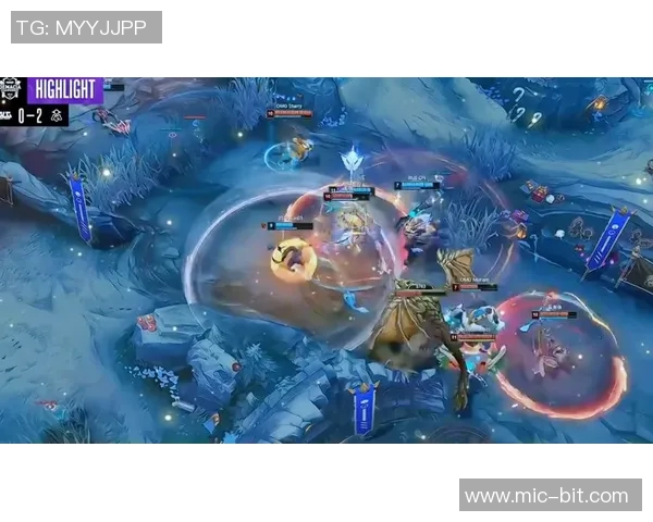 BLG在挑战者杯中的奋勇拼搏与突破之路全景回顾 BLG在挑战者杯中的奋勇拼搏与突破之路全景回顾