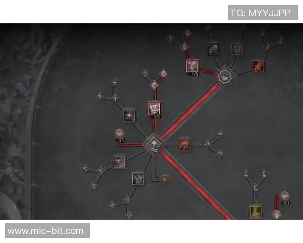 CSGO热点分析:深入探讨LNG在阵地战中的战术运用与表现