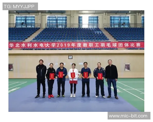 南京羽毛球队个人能力提升之路热议羽毛球运动的变革与发展