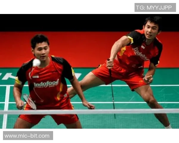 上海羽毛球队区域防守策略深度解析与战术应用探讨