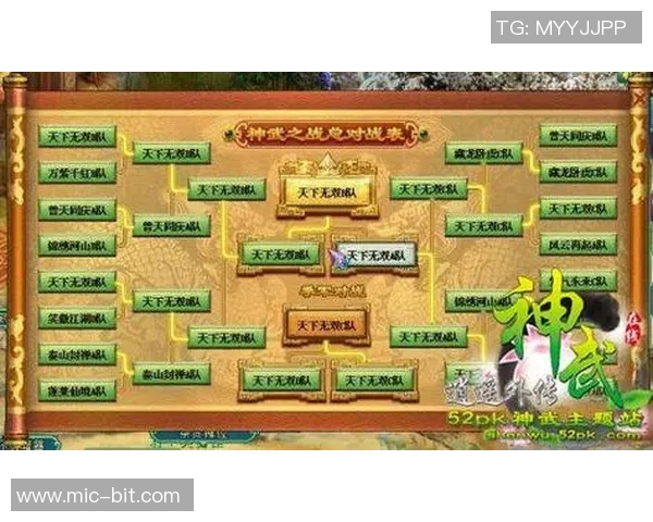 南京极限运动队的攻防分析与战术调整探讨