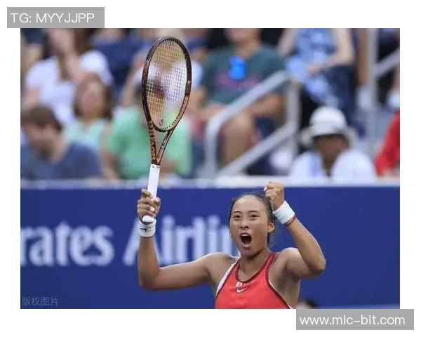 北京网球队个人能力分析与大满贯赛事表现的深度点评