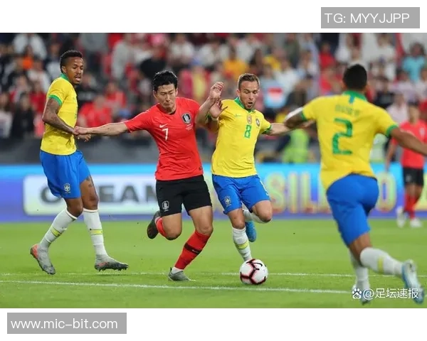 北京乒乓球队进攻战术解析及其在国际赛事中的表现与影响