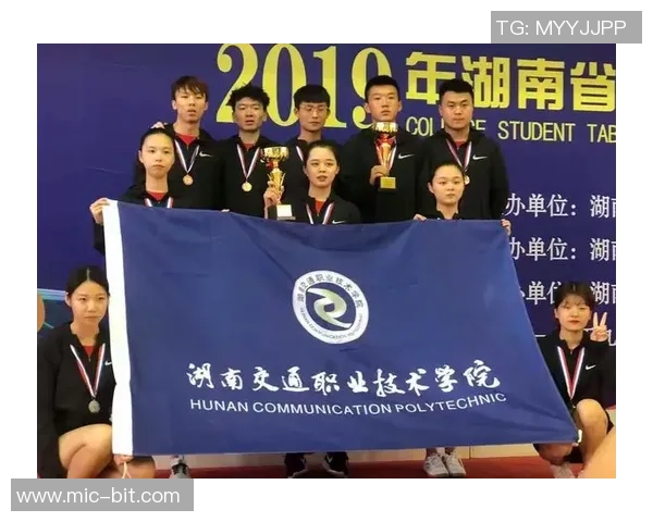 南京乒乓球队实力飙升再创佳绩力量排名引发广泛关注与讨论