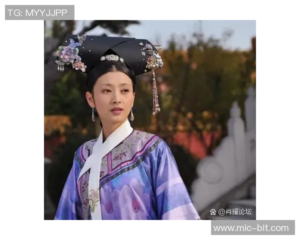 专访乒乓球女将吴娜揭秘她成功背后的训练与心路历程