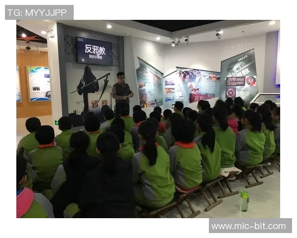 对话张娜:回顾王者荣耀职业生涯与未来发展展望