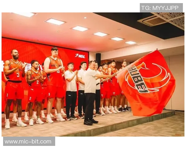 武汉篮球队崛起最新个人能力排名前十选手揭晓