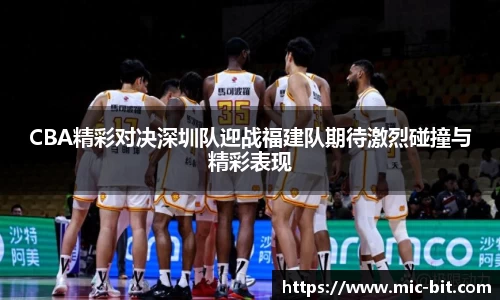 BSPORTS必一运动