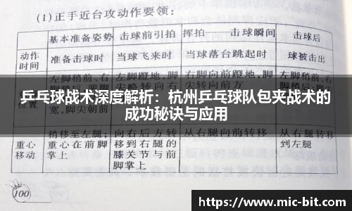 BSPORTS必一体育