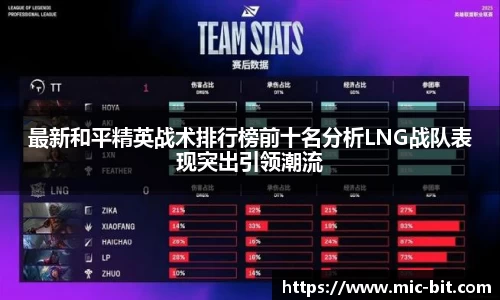 BSPORTS必一运动